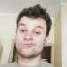 Kamerski's profile picture
