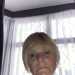 Suzanne's profile picture