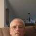 eded58's profile picture
