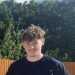 John's profile picture