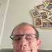 Kev's profile picture