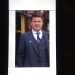 Paul's profile picture