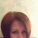 Angela's profile picture
