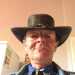 Ian's profile picture