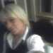 Karen's profile picture