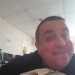 Johnnyb23's profile picture