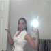 mia3109's profile picture