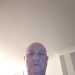 Alan's profile picture