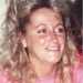 Glenys's profile picture