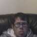 Martin's profile picture