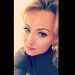 AnitaJessy's profile picture