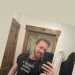 David's profile picture
