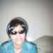 000le's profile picture