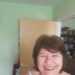 Sue's profile picture