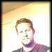 bdizz's profile picture