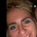 Nicole's profile picture