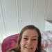 Sue's profile picture