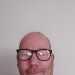 David's profile picture