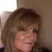 Cath's profile picture