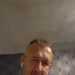 Belly's profile picture