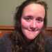 Jess's profile picture