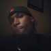Cailswagg's profile picture