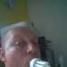 Graham's profile picture