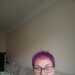 Leanne's profile picture