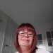 Pauline's profile picture