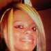 missy_509's profile picture