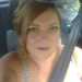 Jane's profile picture