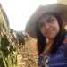 Leiasantos's profile picture