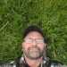 Jason's profile picture