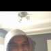 Andrew's profile picture