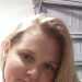 michelle2764's profile picture