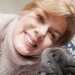 Clare's profile picture