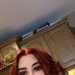 Lauren's profile picture