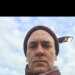 Scott's profile picture