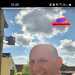 Rob's profile picture