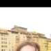 Lucy's profile picture