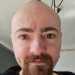 Adam's profile picture