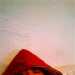 lovehard23's profile picture