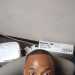 Howard's profile picture