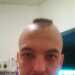 AlfordJames's profile picture