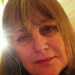 Selina's profile picture