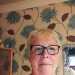 Christine's profile picture