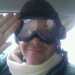 Martin's profile picture