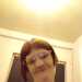 Julie's profile picture