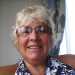 Diane's profile picture