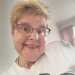 Carol's profile picture